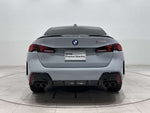 BMW 2 Series Gran Coupe