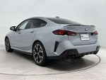 BMW 2 Series Gran Coupe