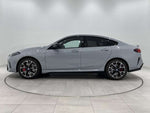 BMW 2 Series Gran Coupe