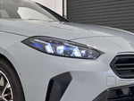 BMW 2 Series Gran Coupe