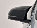 BMW 2 Series Gran Coupe