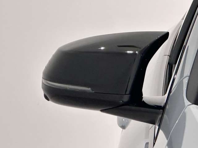 BMW 2 Series Gran Coupe