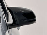 BMW 2 Series Gran Coupe