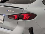 BMW 2 Series Gran Coupe
