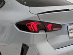 BMW 2 Series Gran Coupe