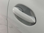 BMW 2 Series Gran Coupe