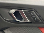 BMW 2 Series Gran Coupe