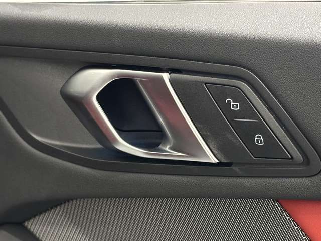 BMW 2 Series Gran Coupe