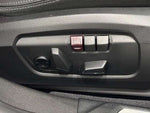BMW 2 Series Gran Coupe
