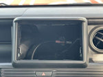 N-VAN 4WD