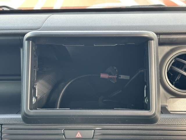 N-VAN 4WD