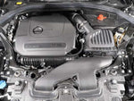 MINI COOPER S CLUBMAN