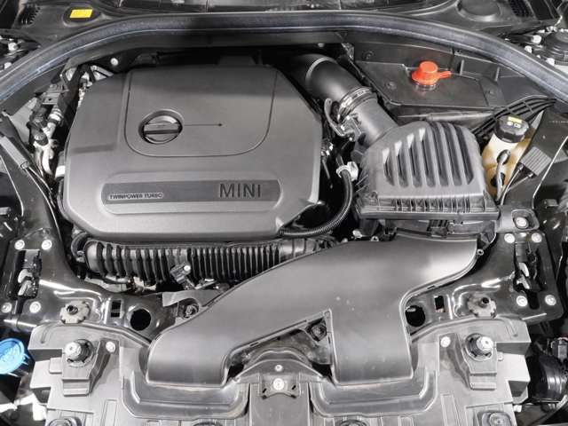 MINI COOPER S CLUBMAN