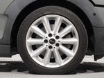 MINI COOPER S CLUBMAN