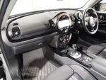 MINI COOPER S CLUBMAN
