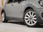 MINI COOPER S CLUBMAN