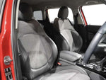 MINI COOPER D CLUBMAN
