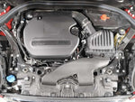 MINI COOPER D CLUBMAN