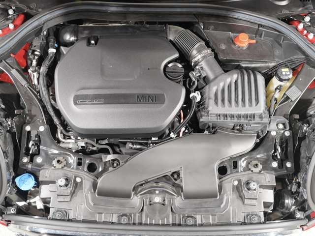 MINI COOPER D CLUBMAN