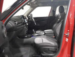 MINI COOPER D CLUBMAN