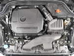 MINI COOPER S open