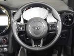 MINI COOPER S open