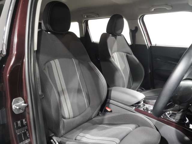 BMW MINI COOPER S CLUBMAN