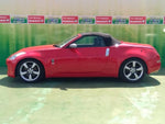 FAIRLADY Z roadstar