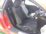FAIRLADY Z roadstar