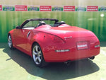 FAIRLADY Z roadstar