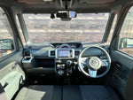 WAKE 4WD