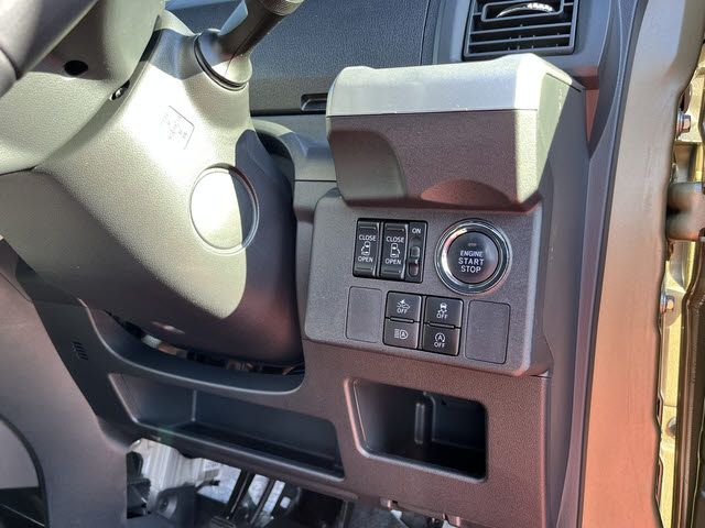 WAKE 4WD