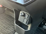 WAKE 4WD
