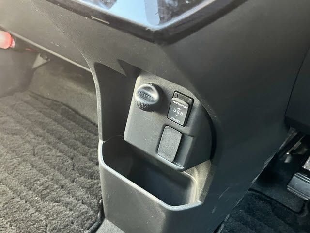 WAKE 4WD