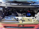 WAKE 4WD