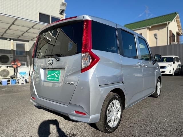 THOR 4WD
