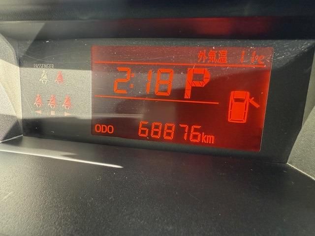 THOR 4WD