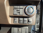 THOR 4WD
