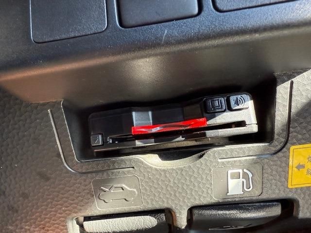 THOR 4WD