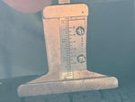 THOR 4WD