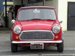 ROVER MINI