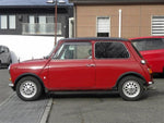 ROVER MINI