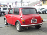 ROVER MINI