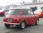 ROVER MINI