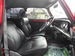 ROVER MINI