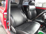 ROVER MINI