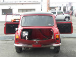 ROVER MINI