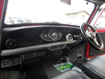 ROVER MINI