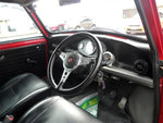 ROVER MINI