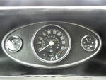 ROVER MINI